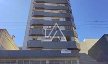 Imagem: EDIFÍCIO ELI