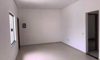 Imagem 7: Casa a venda em Lagoa da Prata MG,cel (37) 9 * João