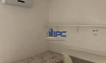 Imagem 7: Apartamento com 2 suites à venda, 81 m² por R$ 685.020 - Santa Rosa - Niterói/RJ