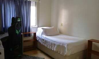 Imagem 6: Apartamento Duplex à venda, Santana, São Paulo, SP