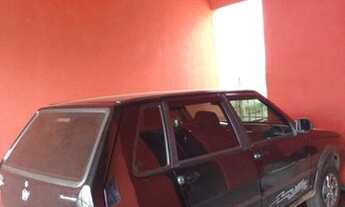 Imagem: Vende-se Casa bonita de 3 quartos