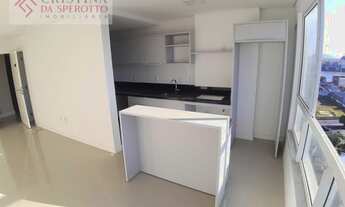 Imagem 3: Itajaí - Apartamento Padrão - Centro