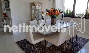 Imagem 4: Venda Apartamento 4 quartos Centro Florianópolis