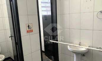 Imagem 7: Pavilhão para alugar, 500 m² por R$ 6.000,00/mês - São Geraldo - Porto Alegre/RS