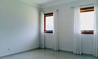 Imagem 5: CASA EM CONDOMÍNIO - CONDOMÍNIO VILLA FONTANA - SP