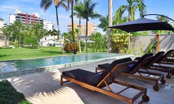 Imagem 6: Casa à venda 9 Quartos, 7 Suites, 3 Vagas, 670M², Riviera de São Lourenço, Bertioga - São