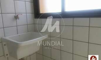 Imagem 4: Apartamento (tipo - padrao) 1 dormitórios, cozinha planejada, portaria 24 horas, elevador