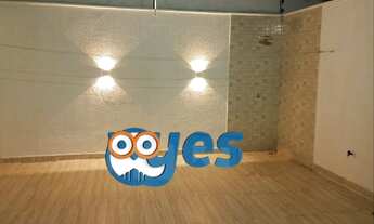 Imagem 6: FEIRA DE SANTANA - Casa Padrão - MANGABEIRA