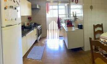 Imagem 2: Apartamento com 2 Quartos e 2 banheiros à Venda, 84 m²