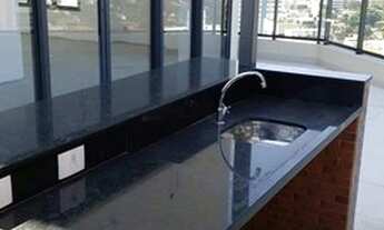 Imagem 3: APARTAMENTO - PINHEIROS - SP