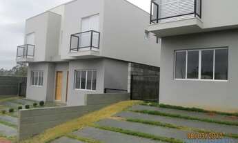 Imagem 4: CASA EM CONDOMÍNIO - JARDIM EUROPA - SP