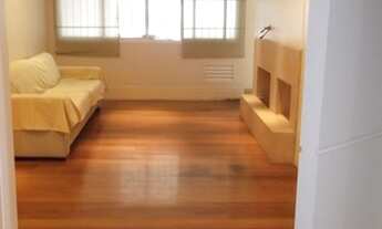 Imagem 2: SOBRADO - PERDIZES - SP