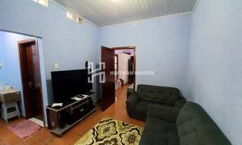 Imagem 2: Casa Térrea, Prosperidade - São Caetano do Sul