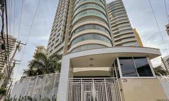 Imagem 2: Edifício Vila Ideal, Meireles