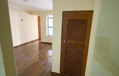 Imagem 8: Casa com 3 dormitórios à venda, 92 m² por R$ 250.000,00 - Jardim José Sampaio Júnior - Rib