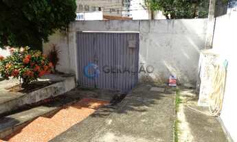 Imagem 3: Casa Padrão em São José dos Campos