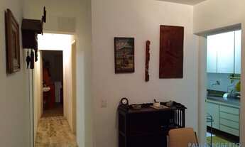 Imagem 6: APARTAMENTO - PINHEIROS - SP