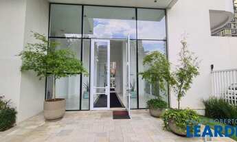 Imagem 6: APARTAMENTO - PINHEIROS - SP