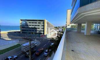 Imagem 1: London Ville: 3 quartos sol da manhã com lazer Club