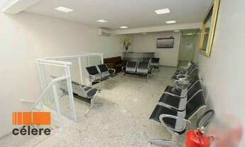 Imagem 4: Prédio para alugar, 700 m² por R$ 30.000,00/mês - Alto da Mooca - São Paulo/SP