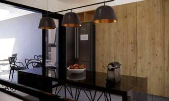 Imagem 3: BELÍSSIMA CASA TÉRREA EM CONSTRUÇÃO - CONDOMINIO JATOBÁ HORTOLÂNDIA