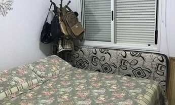 Imagem 5: APARTAMENTO - BROOKLIN - SP