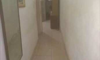 Imagem 2: VENDO OU TROCO DUAS CASAS E UMA KITINET