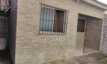 Imagem 3: Vendo casa no Janga Paulista 280.000