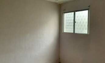 Imagem 6: Casa no centro (parcelado