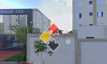 Imagem: Apartamento com 2 dormitórios para alugar