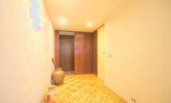 Imagem 4: Apartamento residencial à venda, Copacabana, Rio de Janeiro