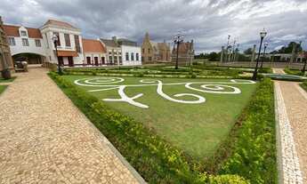 Imagem 4: The Euro Royal - Residence & Resort, Londrina, PR
