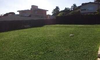 Imagem 2: Terreno - Parque Sabará