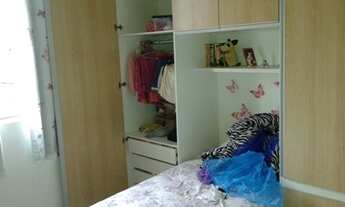 Imagem 6: Cobertura à venda, Serrano, Belo Horizonte