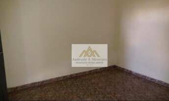 Imagem 7: Casa com 1 dormitório, 70 m² - venda por R$ 375.000,00 ou aluguel por R$ 800,00/mês - Suma