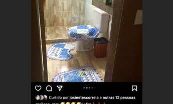 Imagem 6: Casa Casa com 2 dormitórios