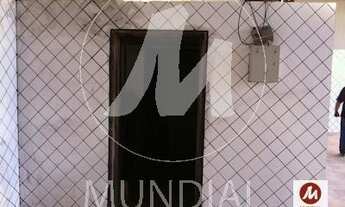 Imagem 2: Salão/Galpão (salão - sobrado