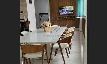 Imagem 3: Apartamento Duplex/Cobertura em Cidade Nobre - Ipatinga