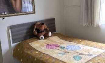 Imagem 4: CASA EM CONDOMÍNIO - ALPHAVILLE - SP