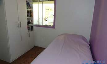 Imagem 5: APARTAMENTO - MOEMA PÁSSAROS - SP