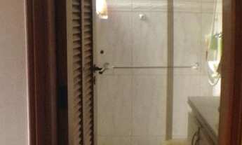 Imagem 4: APARTAMENTO - POMPÉIA - SP