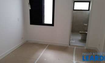 Imagem 6: SOBRADO - LAPA - SP