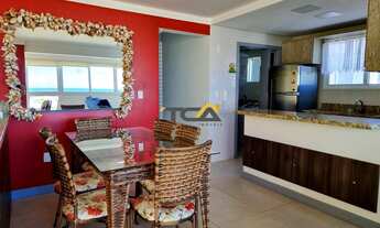 Imagem 5: Torres - Apartamento Padrão - Predial