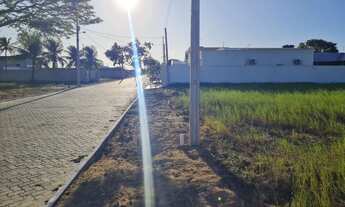 Imagem 5: Vendo terreno no Village guaxindiba