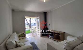 Imagem 5: Casa à venda em Xangri-lá