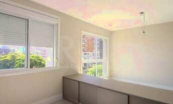 Imagem 6: Porto Alegre - Apartamento Padrão - Petrópolis