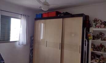 Imagem 7: Excelente Oportunidade Cobertura na Almirante Barroso 140m² 3 Dorms 2 Suites ao Lado da Pa