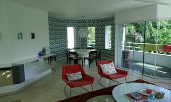 Imagem 6: SOBRADO - ALTO DE PINHEIROS - SP