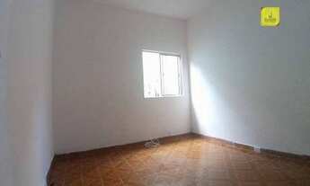 Imagem 3: Vila das Belezas