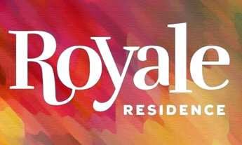 Imagem 7: Jac-33 144(Cond. ROYALE) Quase pronto! Apartamento para venda com 48 metros quadrados com